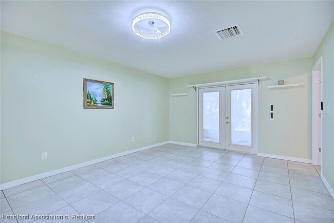 Building Photo - 4706 Mercado Dr