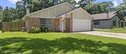 Building Photo - 3310 Crossman Dr