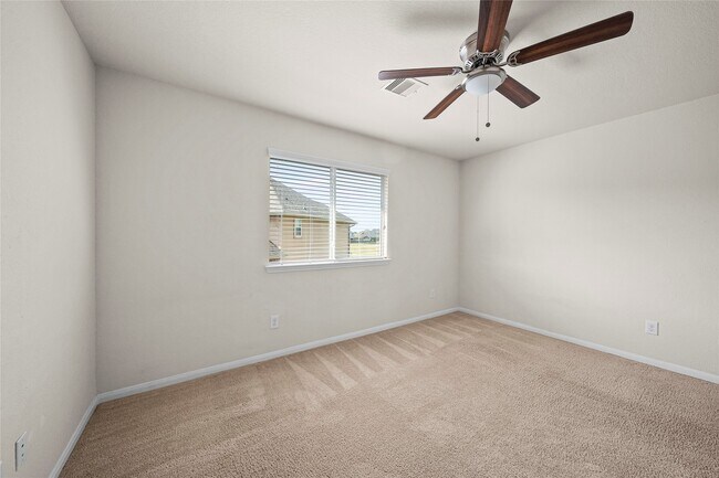 Building Photo - 3203 Windsor Ranch Ln