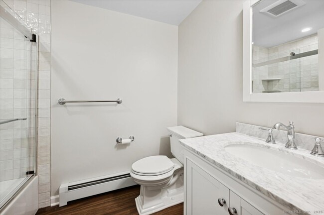 Building Photo - 1110 Mill Hill Terrace