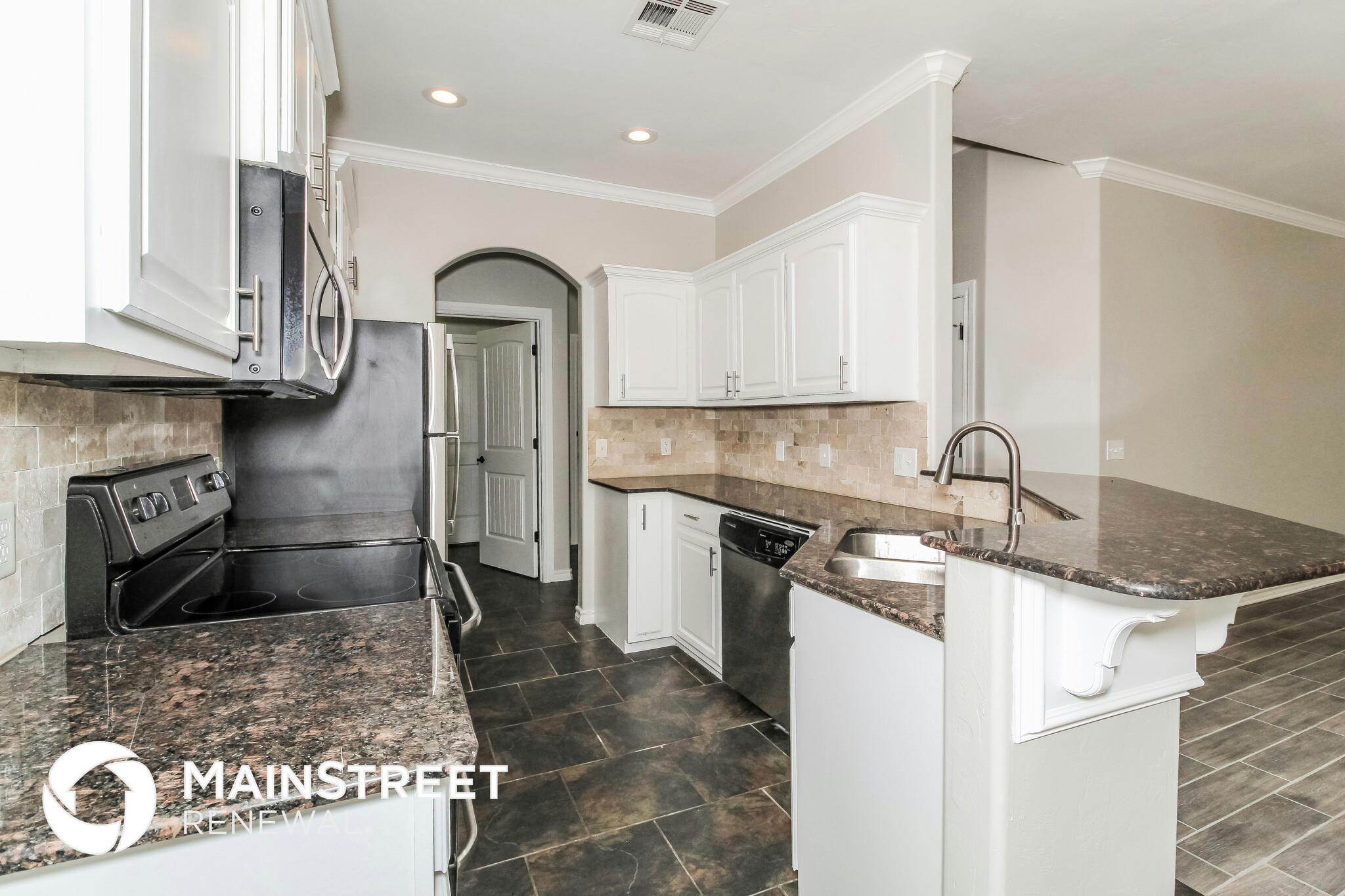 Building Photo - 19421 Sky Blue Ct