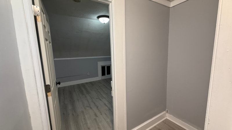 Building Photo - 51-57-57 Grove St