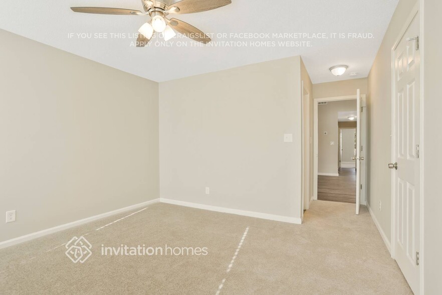 Building Photo - 1199 Ruxbury Ct
