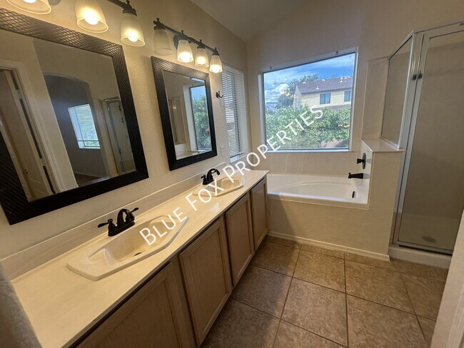 Building Photo - 5257 W Bobwhite Way