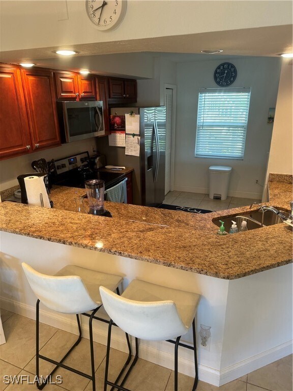 Building Photo - 1950 W Crown Pointe Blvd