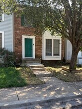 Building Photo - 11415 Falcon Ridge Ct