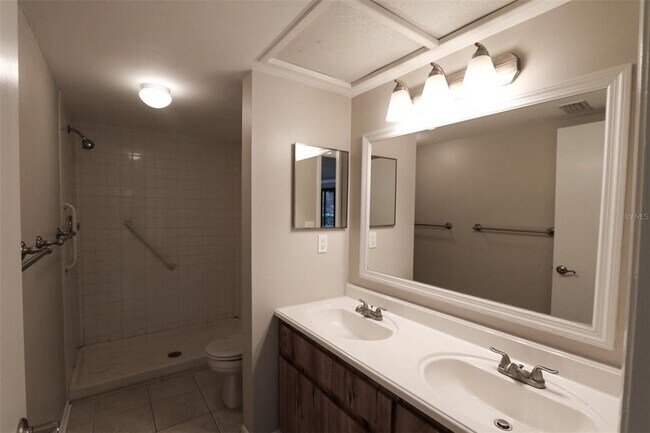 Building Photo - 4957 Puritan Cir