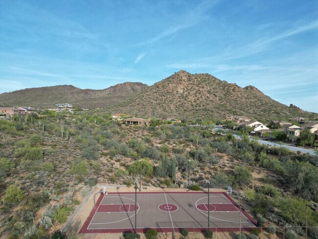 Building Photo - 3038 W Trapanotto Rd