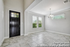 Building Photo - 8103 Lovela Bend