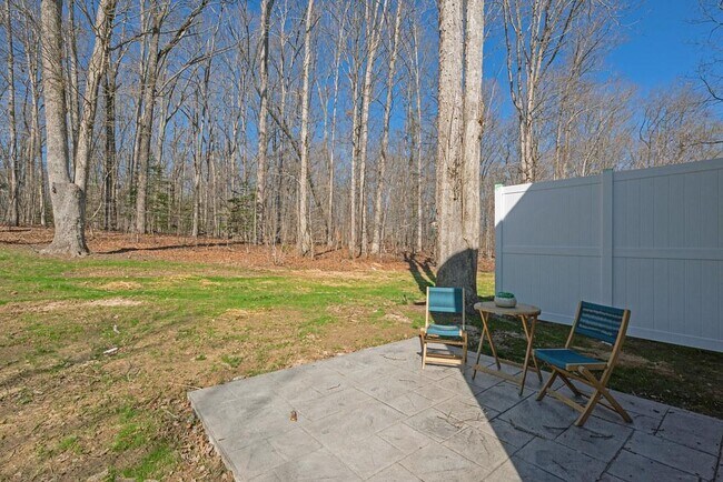 Building Photo - 2241 Mountain View Rd