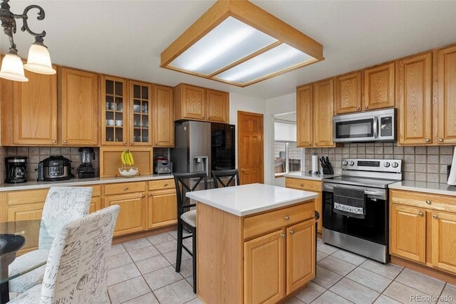 Building Photo - 23032 E Alamo Pl