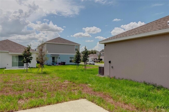 Building Photo - 1806 Weir Blvd