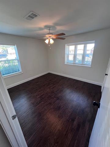 Building Photo - 7828 Cardinal Ct