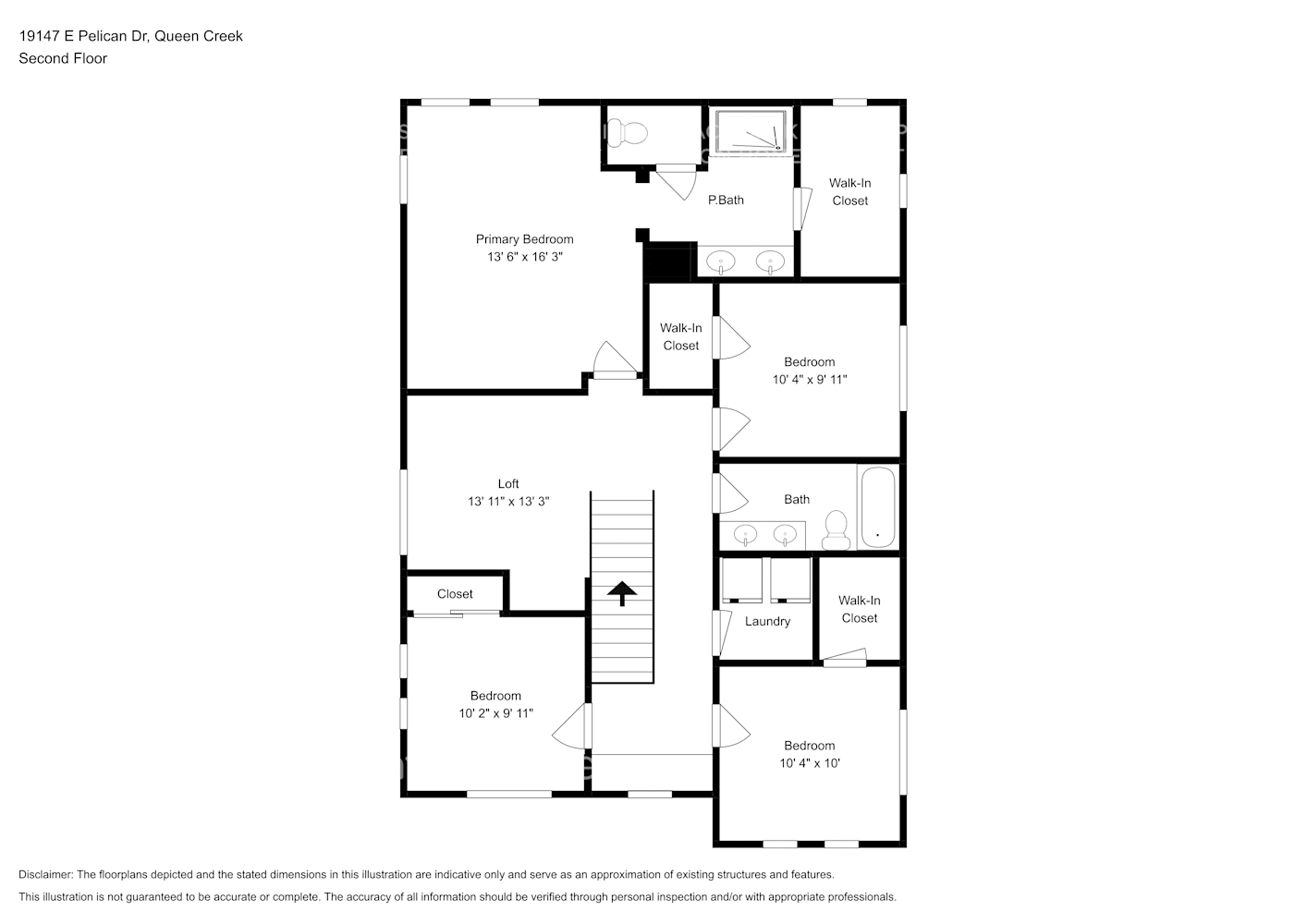 Building Photo - 19147 E Pelican Dr