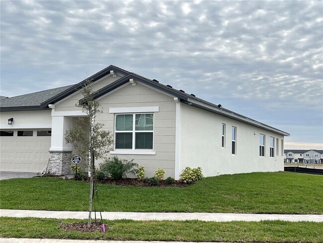 Building Photo - 4836 Shady Pnes Dr