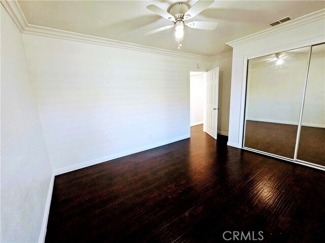 Building Photo - 5012 N Bentree Cir