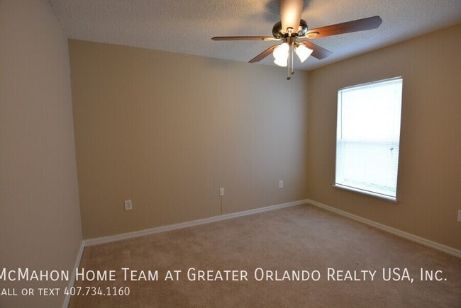 Building Photo - 13142 Odyssey Lake Way