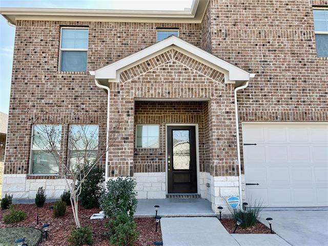 Building Photo - 1804 Berry Rdg Trl