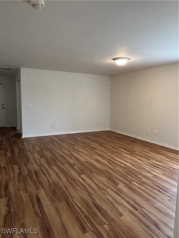 Building Photo - 781 Cashmere Ave