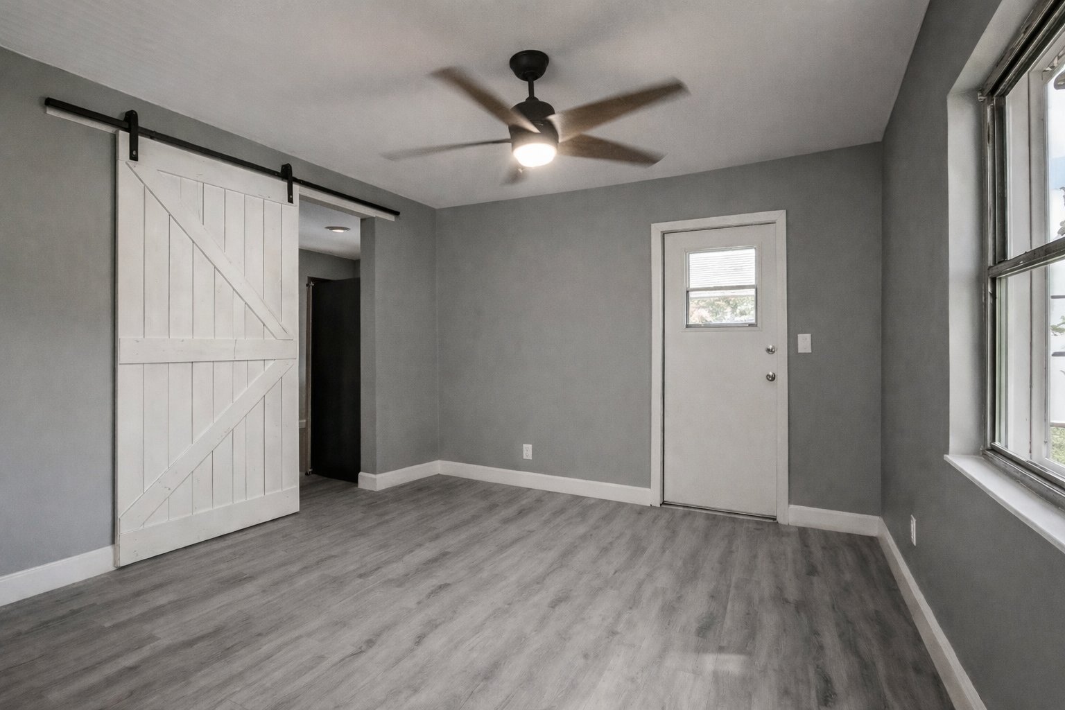 Building Photo - 6418 43rd Ave N