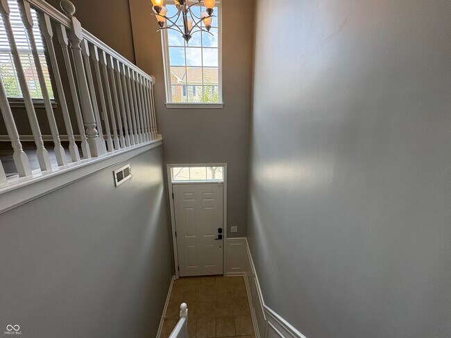 Building Photo - 9059 Rider Dr
