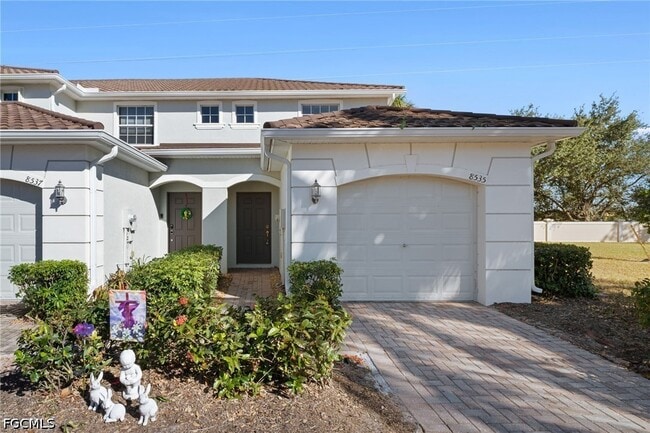 Building Photo - 8535 Athena Ct