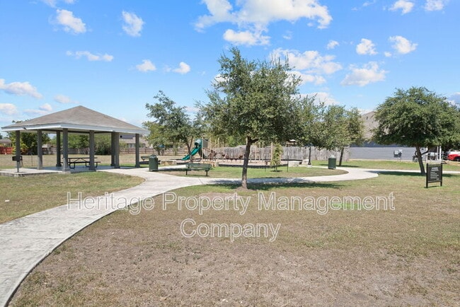 Building Photo - 5931 Tranquil Dawn