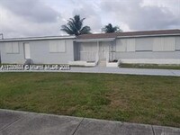 Building Photo - 16115 NW 42nd Ave
