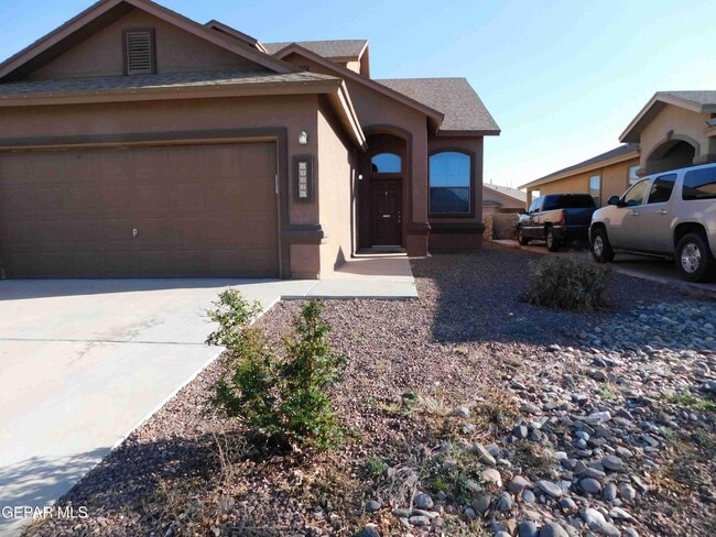 Building Photo - 14276 Rattler Point Dr