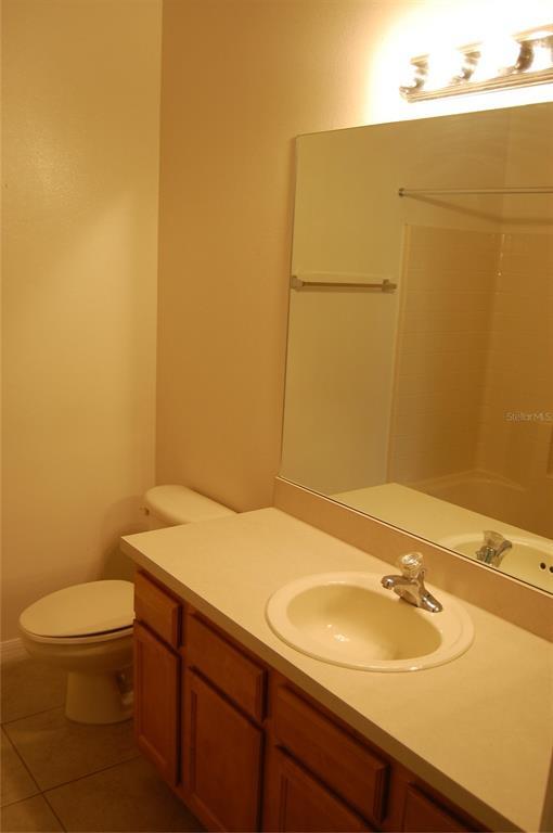 Building Photo - 423 Wilton Cir
