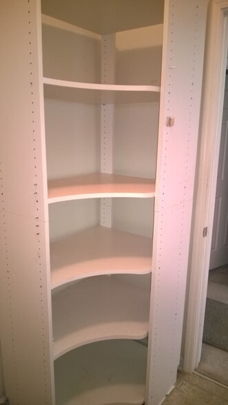 Building Photo - 1093 Winding Oak Trl