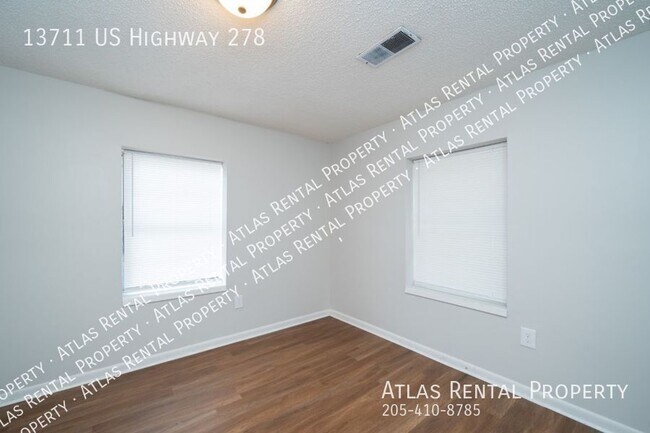 Building Photo - 13711 US Highway 278-