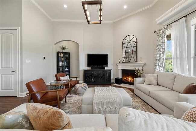 Building Photo - 5421 Coral Bean Cove