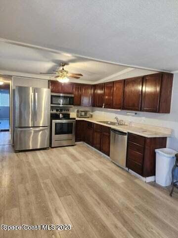 Building Photo - 388 Mac Arthur Cir-