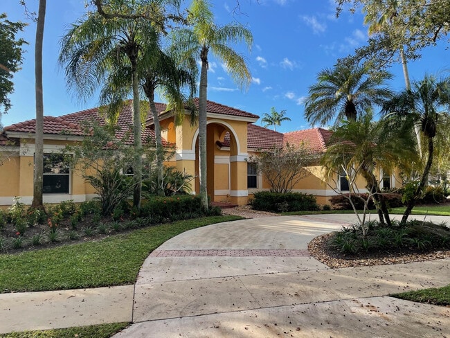 Building Photo - 1030 Pine Branch Dr