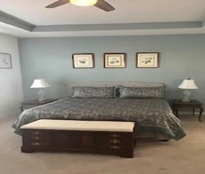 Building Photo - 10429 MacFarlane Pl