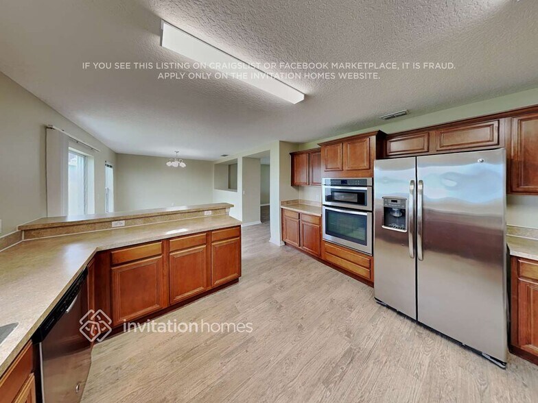 Building Photo - 3411 Goldeneye Ln