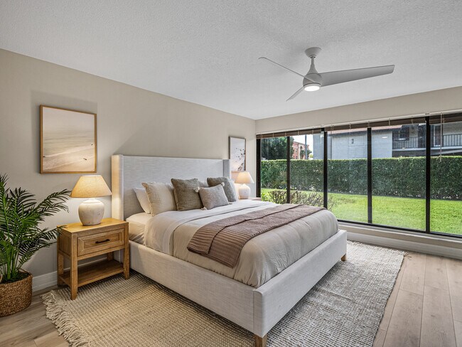 Building Photo - 4082 Belair Ln