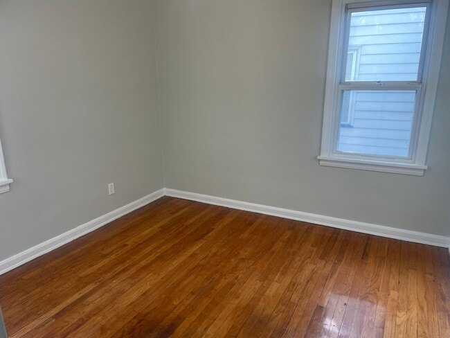 Building Photo - 20110 Mountville Dr