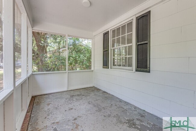 Building Photo - 120 Pine Valley Rd