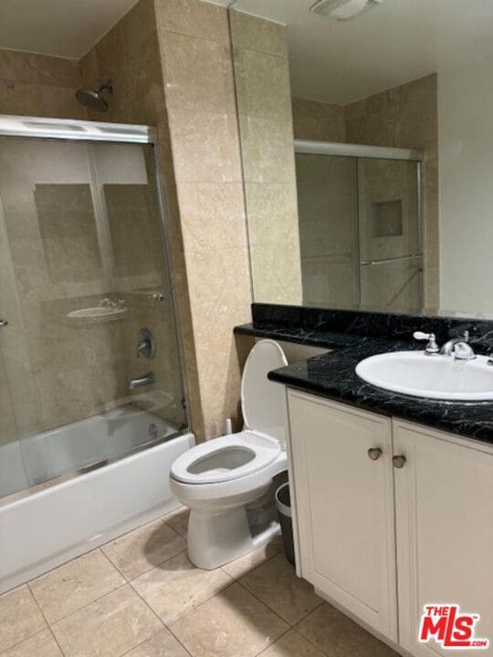 Building Photo - 320 S Willaman Dr