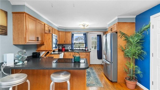 Building Photo - 22 High St