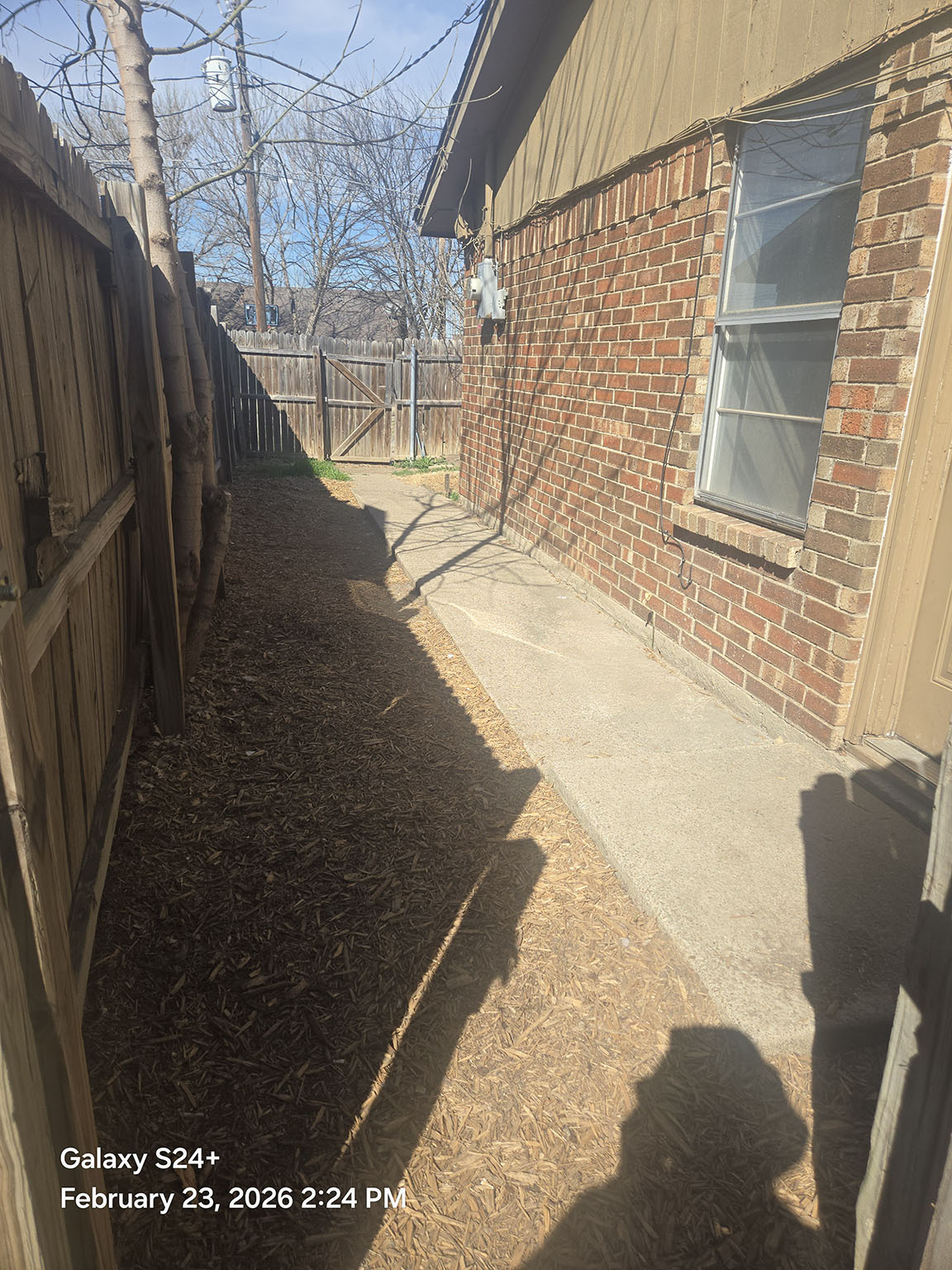 Building Photo - 7530 Tiffany Meadows Ln