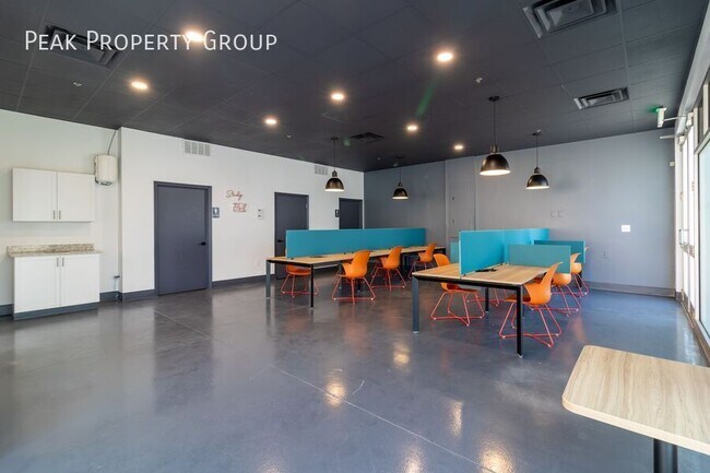 Building Photo - 254 Chittenden Ave