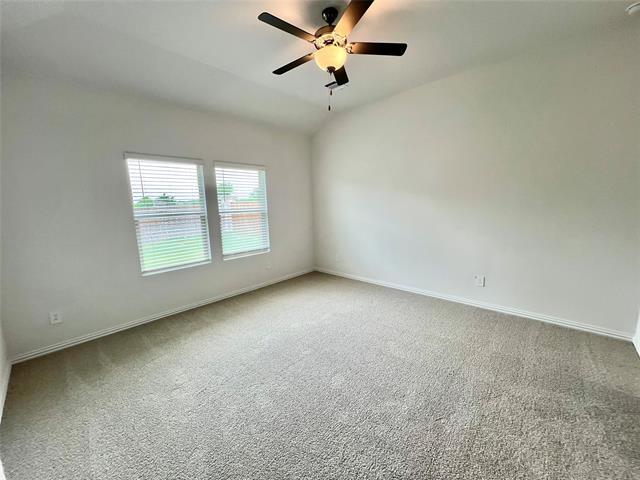 Building Photo - 6208 Timberhurst Dr