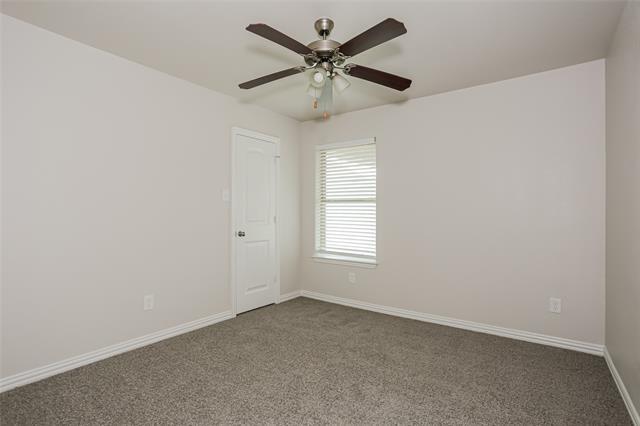 Building Photo - 7628 Hollow Point Dr
