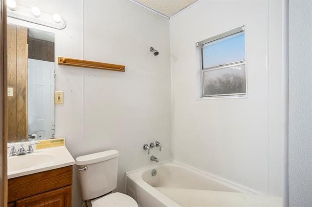 Building Photo - 1706 Redwood Dr