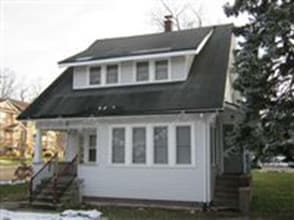 Building Photo - 2905 W Michigan Ave