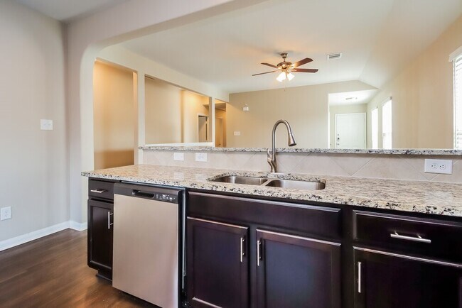 Building Photo - 3422 Atascocita Vale Dr