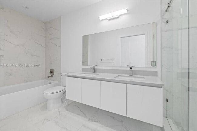 Building Photo - 101 Diplomat Pkwy